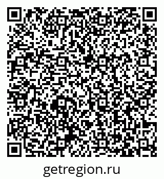 79063472197