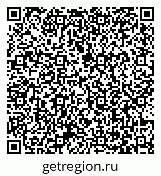 79063472198