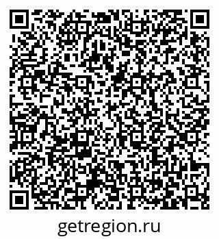 79063472200