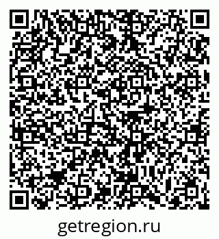 79063472201