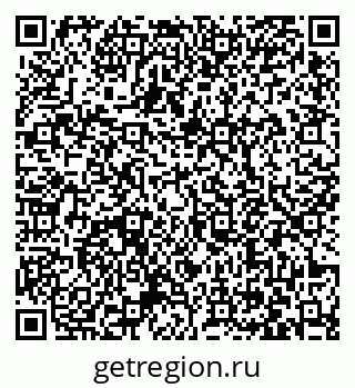 79063472202
