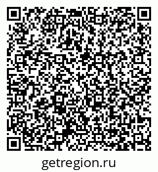 79063472203