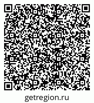 79063472204