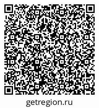 79063472207