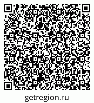 79063472208