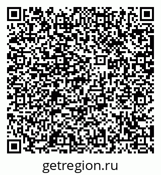 79063472209