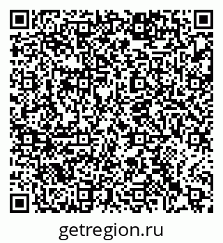 79063472210