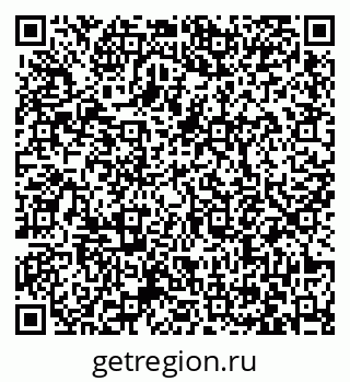 79063472212