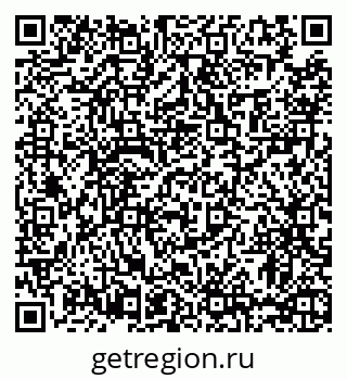 79063472213