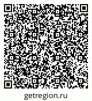 79063472214