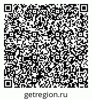 79063472215