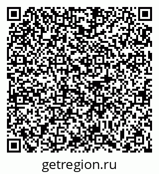 79063472216