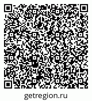 79063472217