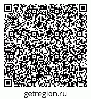 79063472218