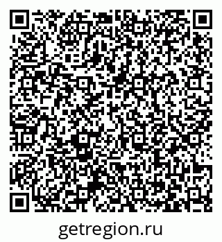 79063472219