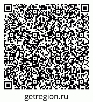 79063472220