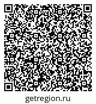 79063472221