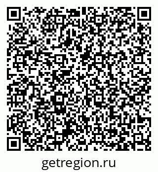 79063472222