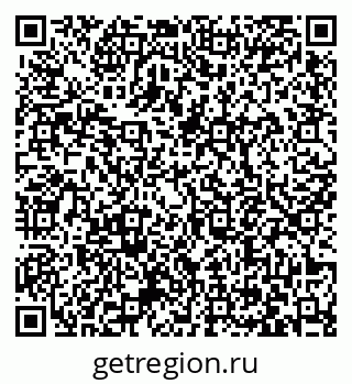 79063472223