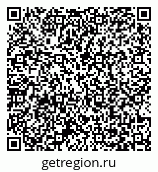 79063472224
