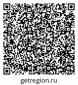 79063472225