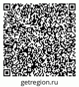 79063472226