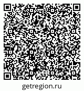 79063472227