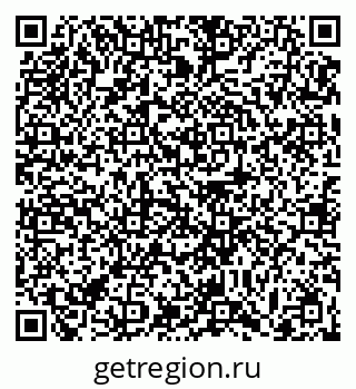 79063472228