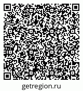 79063472229
