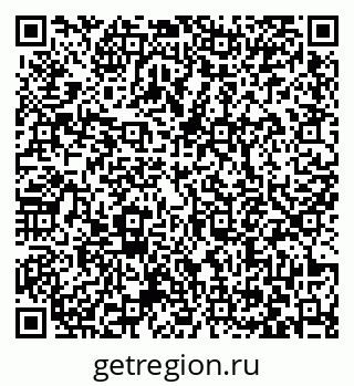 79063472230