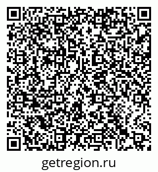 79063472231