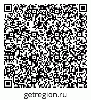 79063472233