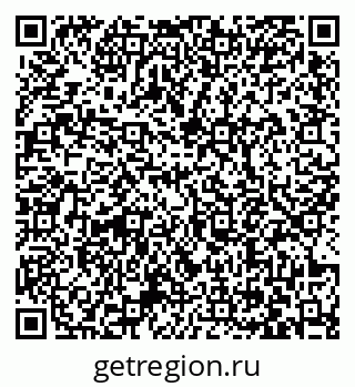 79063472234