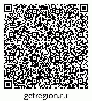 79063472235