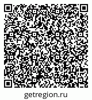 79063472236