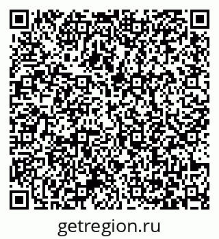79063472238