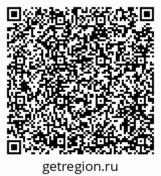 79063472239