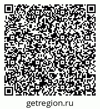 79063472240