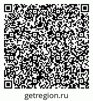 79063472242