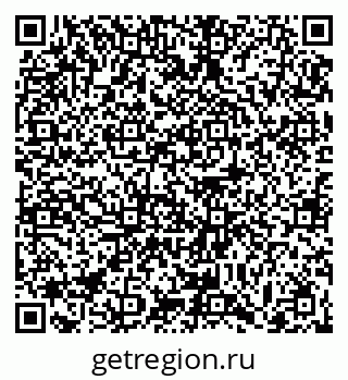 79063472244