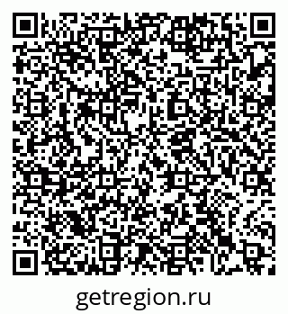 79063472247