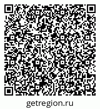 79063472248