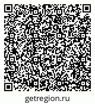 79063472249