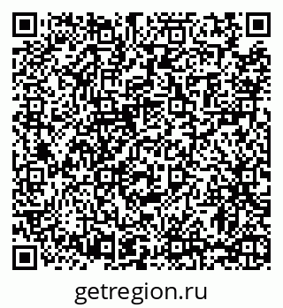 79063472250