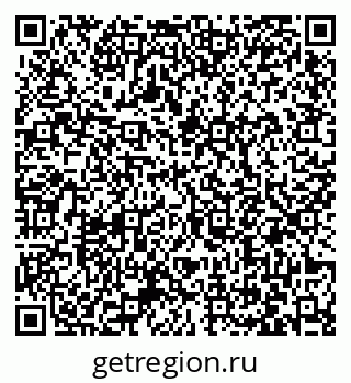 79063472252