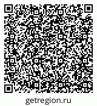 79063472254