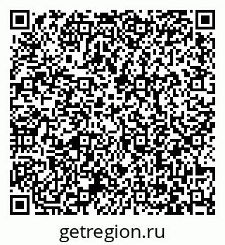 79063472255