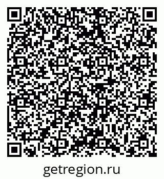 79063472256