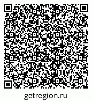 79063472257