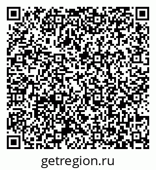 79063472258